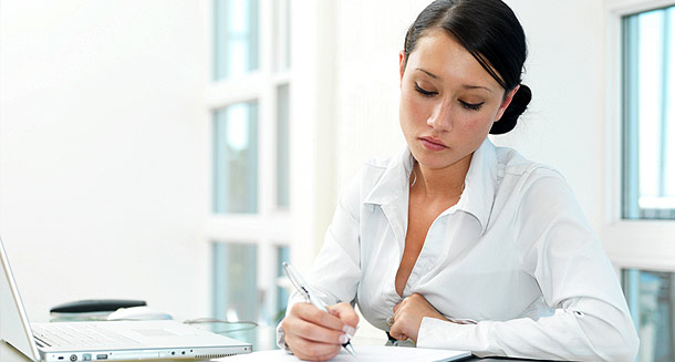 Write My Paper Cheap