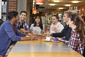 Review Essay