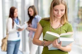 best custom essay writing